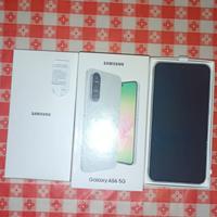 SAMSUNG GALAXY 56 A 256 GB