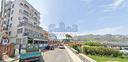 appartamento-giardini-naxos
