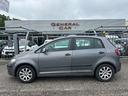 volkswagen-golf-plus-1-9-tdi-105cv-comfortline