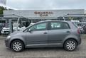 VOLKSWAGEN Golf Plus 1.9 TDI 105CV Comfortline