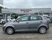 VOLKSWAGEN Golf Plus 1.9 TDI 105CV Comfortline