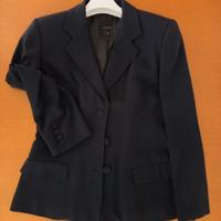 Giacca da donna