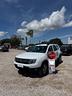 dacia-duster-1-6-110cv-4x2-gpl-laureate