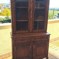 Credenza provenzale