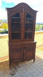 Credenza provenzale