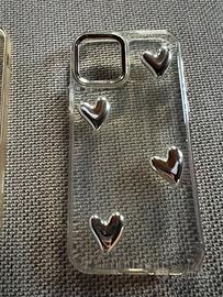 Cover iphone 12