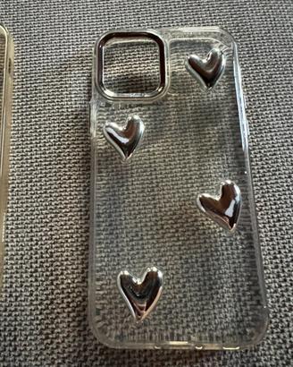 Cover iphone 12