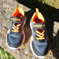 Scarpe n.29 bambino