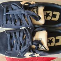 sneakers Converse