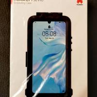 SNORKELING CASE originale per HUAWEI P30 PRO