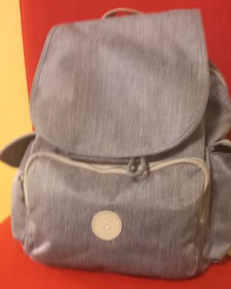 Zaino Kipling City Pack S