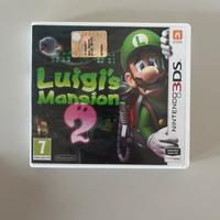 Nintendo 3DS