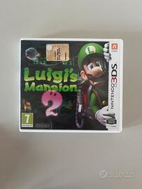 Nintendo 3DS