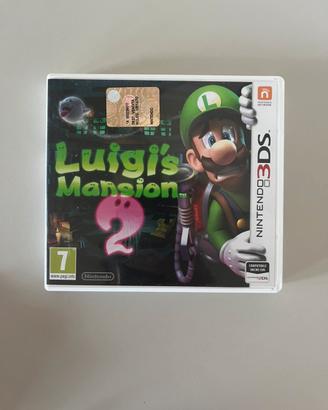 Nintendo 3DS