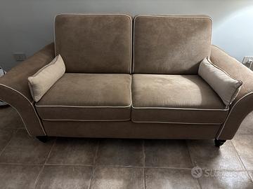 Arredamento divani