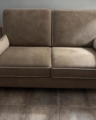 Arredamento divani