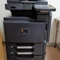 Multifunzione Triumph Adler 3005ci