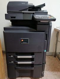 Multifunzione Triumph Adler 3005ci