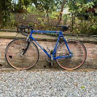 Bicicletta Simoncini