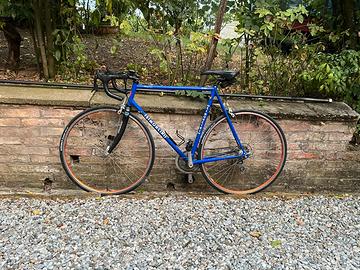 Bicicletta Simoncini