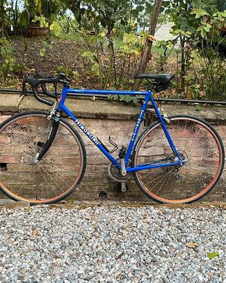 Bicicletta Simoncini