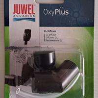 Diffusore Juwel Aquarium Oxyplus