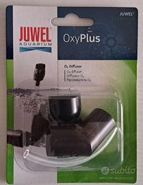 Diffusore Juwel Aquarium Oxyplus