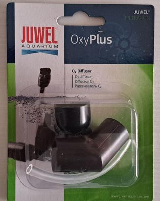 Diffusore Juwel Aquarium Oxyplus