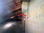 Immagine 19