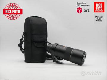 Nikon AF-S 300 F4 D ED (Nikon)
