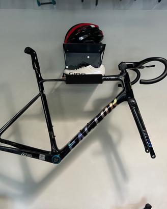 Kit telaio Factor O2 tg 54