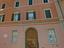 Immagine 7