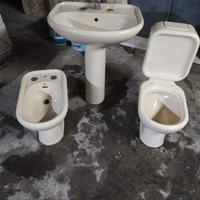 sanitari