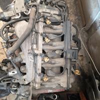 motore multipla 182b6000