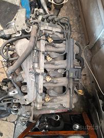 motore multipla 182b6000