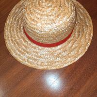 ONE PIECE ACCESSORIO