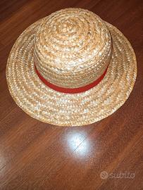 ONE PIECE ACCESSORIO