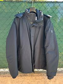 Woolrich giubbotto 3XL