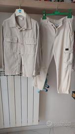 Set bambino Zara