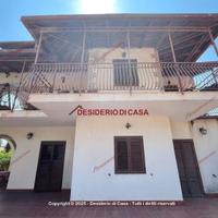 Appartamento, Calatafimi Alta - Molara - Villa Tas