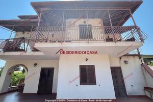 Appartamento, Calatafimi Alta - Molara - Villa Tas