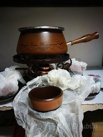 pentola bourguinonne