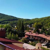 Belvedere Camporotondo-UN OASI DI PACE E BENESSERE