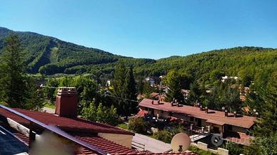 Belvedere Camporotondo-UN OASI DI PACE E BENESSERE