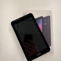 Tablet Asus MemoPad 7