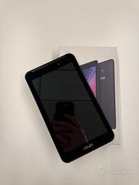 Tablet Asus MemoPad 7