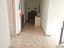 Immagine 13