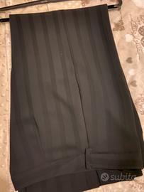 Pantaloni donna zara