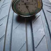 4 Gomme 225/55-18 Bridgestone Turanza T001