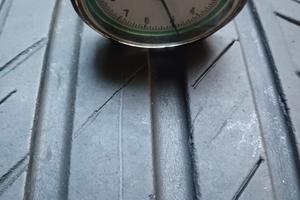 4 Gomme 225/55-18 Bridgestone Turanza T001